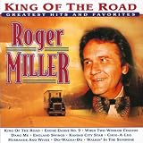 King of the Road