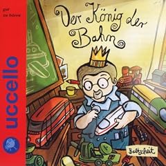 Der K�nig Der Bahn