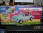 mary-kate and ashley license2drive