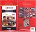 Nascar Racing Foil Valentine Cards for Kids (10000209)