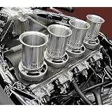 FACTORY PRO VELOCITY STACK SET R6 '99-02 VEL-Y78-3025 by Factory Pro
