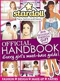 Superstar Handbook. (Stardoll)