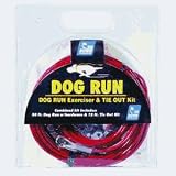 Tie Down Engineering 50804 Complete Dog Kit
