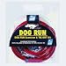 Tie Down Engineering 50804 Complete Dog Kit