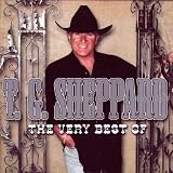 Very Best of