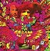 Disraeli Gears
