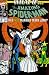 Book What If? #20 : What If the Amazing Spider-Man Had Not Married Mary Jane? (Marvel Comics)