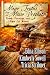 Major Truths from the Minor Prophets: Power, Freedom, and Hope for Living Major Truths from the Minor Prophets: Power, Freedom, and Hope for Living