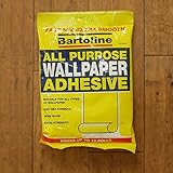 壁紙用のり/セルノリ 200g/貼ってはがせる壁紙のり/賃貸OK/Z3K