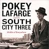 Image of album by Pokey Lafarge