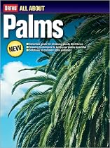 All About Palms (Ortho's All About Gardening)