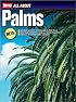All About Palms (Ortho's All About Gardening)