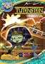 Tutenstein, Vol. 1: The Beginning