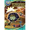 Tutenstein, Vol. 1: The Beginning