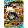 Tutenstein, Vol. 1: The Beginning