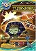 Tutenstein, Vol. 1: The Beginning