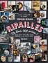 RIPAILLES : UN LIVRE 299 RECETTES