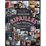 Ripaillespar St�phane Reynaud