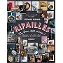 Ripailles de St�phane Reynaud