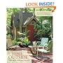 Home Outside: Creating the Landscape You Love