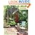 Home Outside: Creating the Landscape You Love