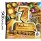 DS-Spiele f�r zwischendurch