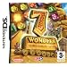 DS-Spiele f�r zwischendurch