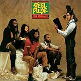 True Democracy [Vinyl]