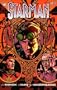 Starman Omnibus, Tome 1 :
