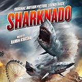 Sharknado