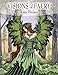 Visions of Faery