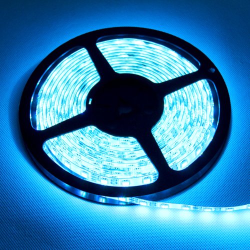 Imagen 8 de TKOOFN 0