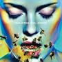 Tremble For My Beloved (LP Version)