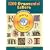 1200 Ornamental Letters (Full-Color Electronic Design) (Dover Electronic Clip Art)