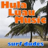 Our Luau