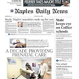 Naples Daily News