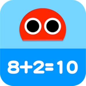 Amazon.com: Add Up 10: Appstore for Android