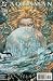 Search : AQUAMAN 21ST CENTURY COLLECTION 20 Different Comics, Instant Gift - Instant Collection!