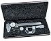 Starrett S905AZ Select Precision Measuring Tool Set in Case