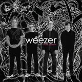 Make Believe [Vinyl]