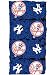 MLB New York Yankees Sleeping Bag