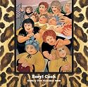 Beryl Cook 2010 Wall Calendar