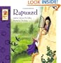 Rapunzel