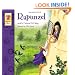 Rapunzel