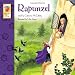 Rapunzel