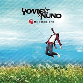 Ku Tak Suka Lagu Ini