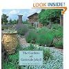 The Gardens of Gertrude Jekyll