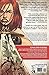 Red Sonja Volume 2: The Art of Blood and Fire (RED SONJA TP (NEW))