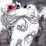 Hillstomp Darker the Night