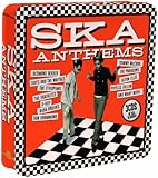 Ska Anthems